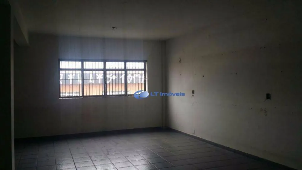 Sala-Conjunto, 40 m² - Foto 2