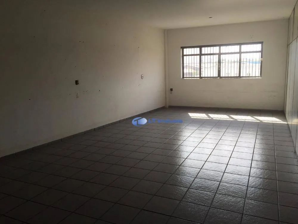 Sala-Conjunto, 40 m² - Foto 4