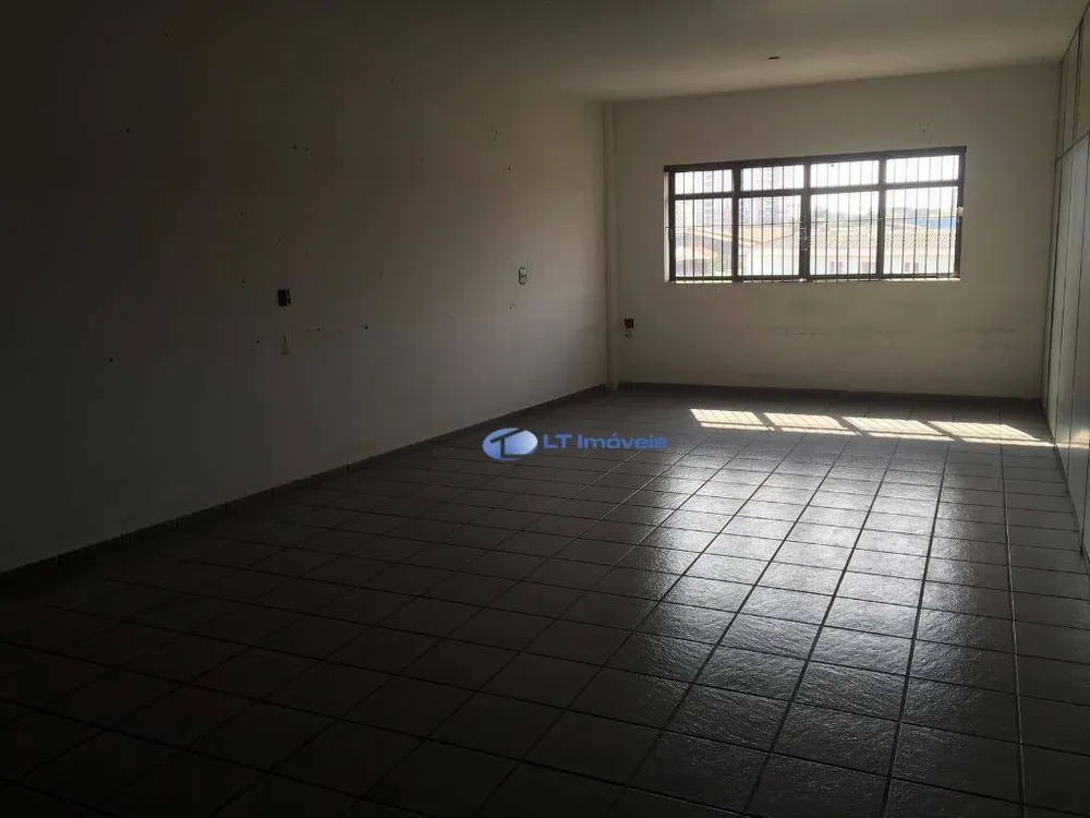 Sala-Conjunto, 40 m² - Foto 5