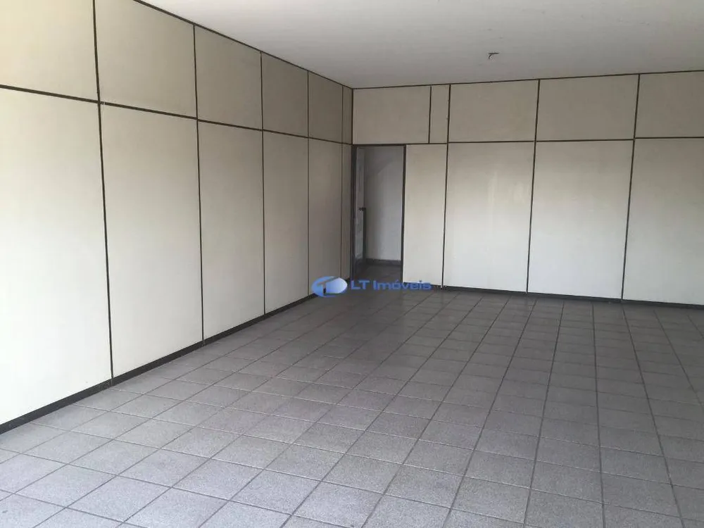 Sala-Conjunto, 40 m² - Foto 6