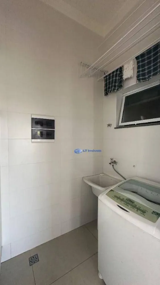 Casa de Condomínio, 5 quartos - Foto 4
