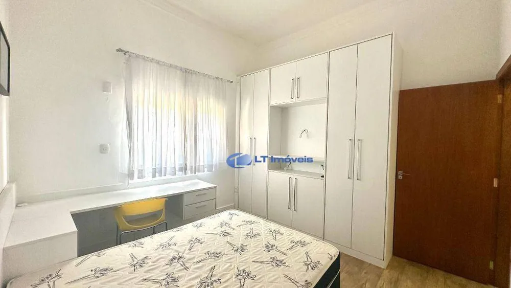 Casa de Condomínio, 5 quartos - Foto 8