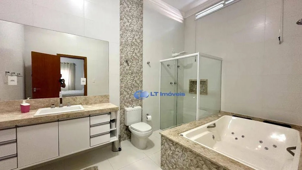 Casa de Condomínio, 5 quartos - Foto 7