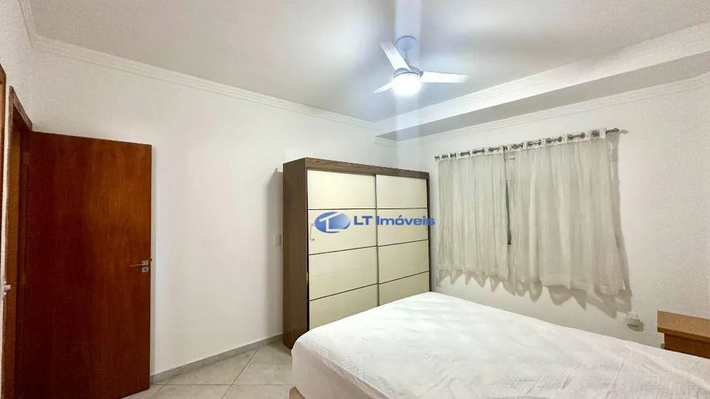 Casa de Condomínio, 5 quartos - Foto 12