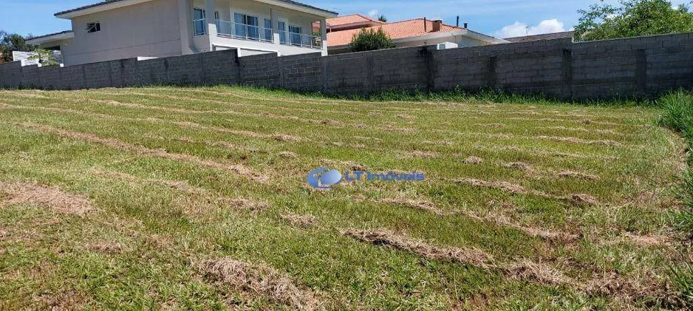 Loteamento e Condomínio, 1000 m² - Foto 7