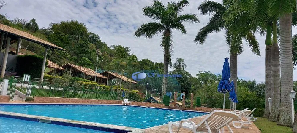Loteamento e Condomínio, 1000 m² - Foto 11