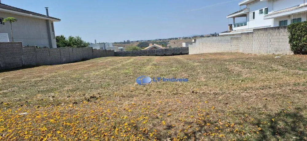 Loteamento e Condomínio, 1000 m² - Foto 5