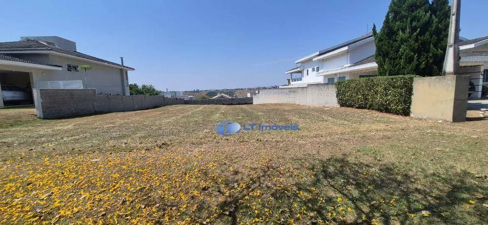 Loteamento e Condomínio, 1000 m² - Foto 8