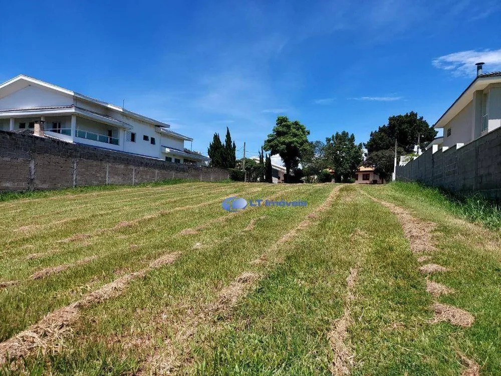 Loteamento e Condomínio, 1000 m² - Foto 4