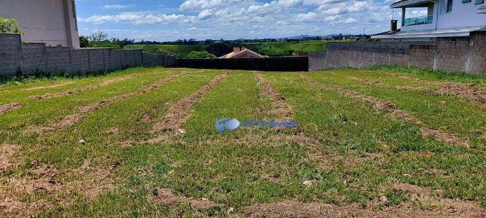 Loteamento e Condomínio, 1000 m² - Foto 6