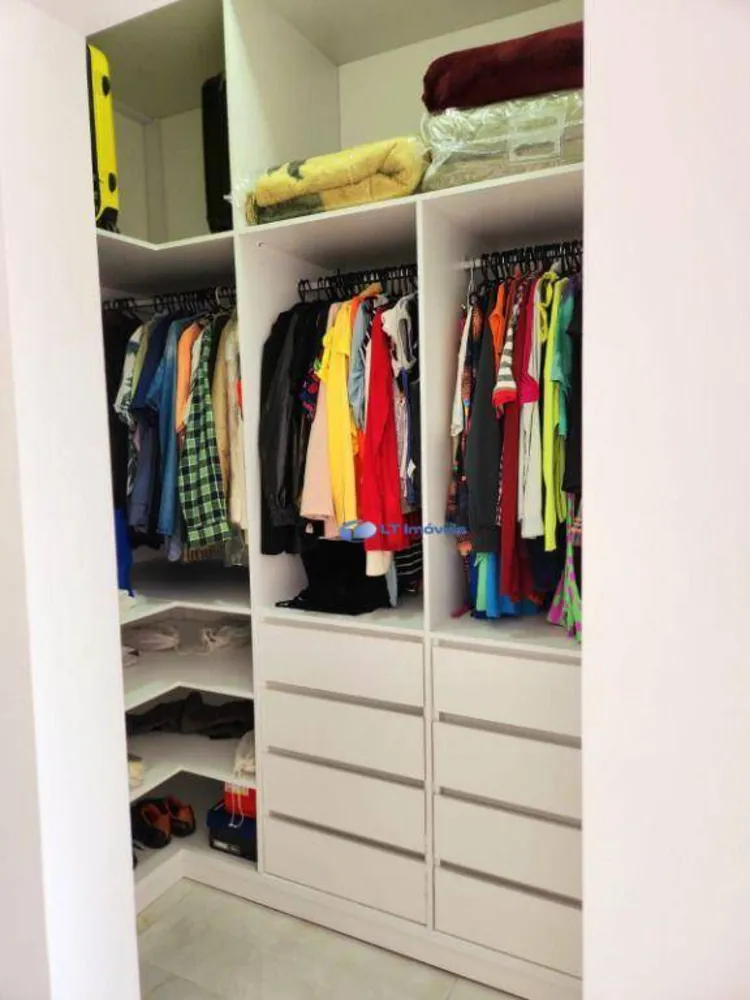 Sobrado, 2 quartos, 171 m² - Foto 11