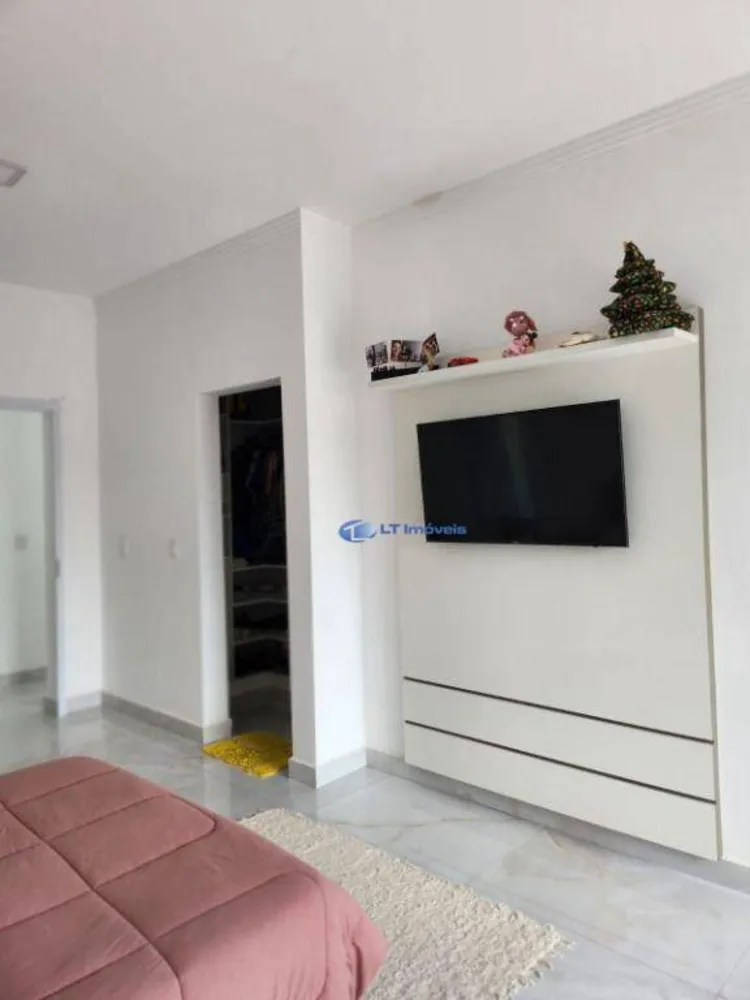 Sobrado, 2 quartos, 171 m² - Foto 10