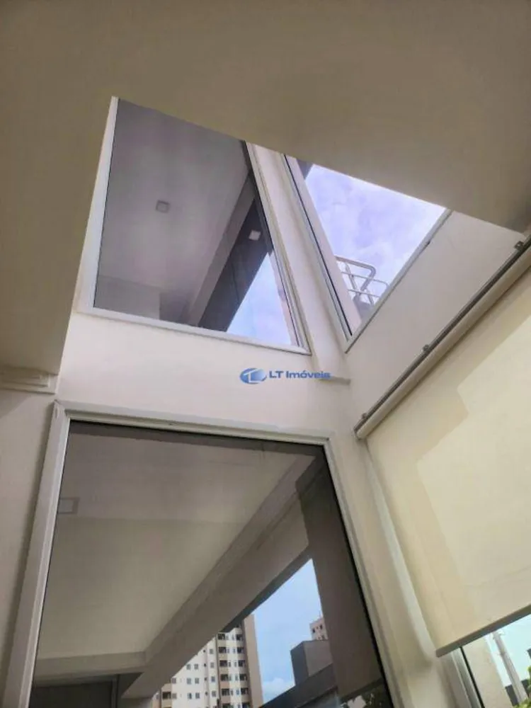 Sobrado, 2 quartos, 171 m² - Foto 5