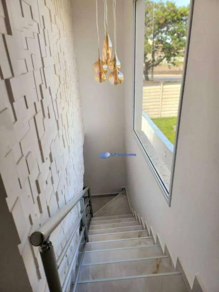 Sobrado, 2 quartos, 171 m² - Foto 6