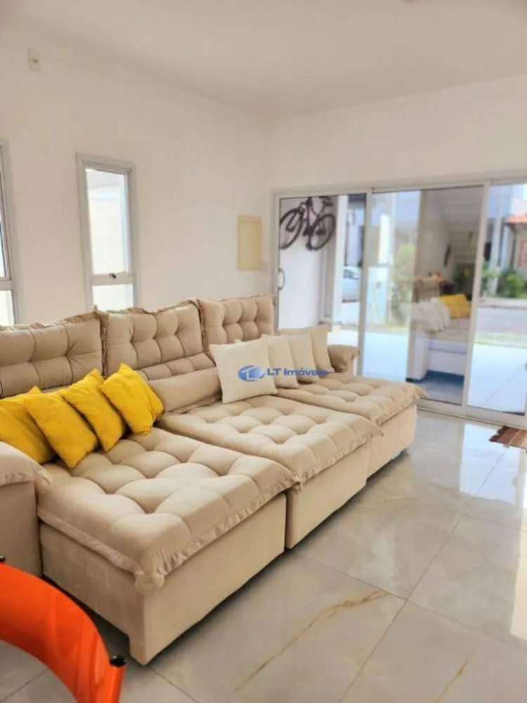 Sobrado, 2 quartos, 171 m² - Foto 4
