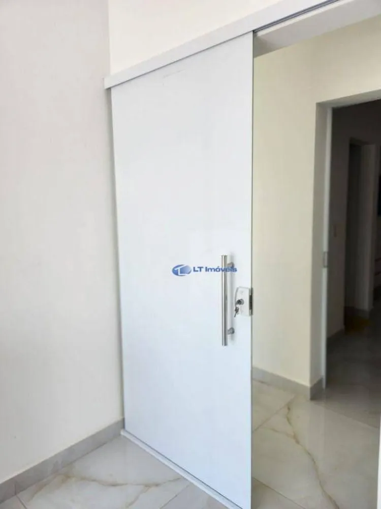 Sobrado, 2 quartos, 171 m² - Foto 15
