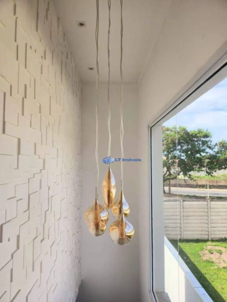 Sobrado, 2 quartos, 171 m² - Foto 7