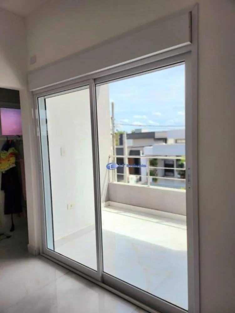 Sobrado, 2 quartos, 171 m² - Foto 14