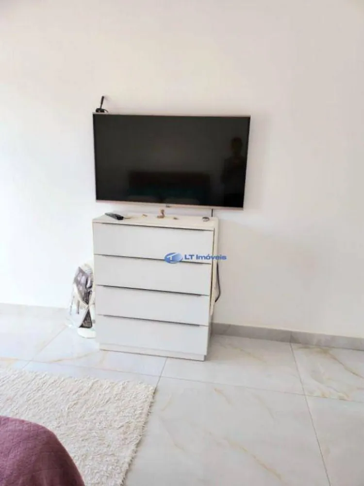 Sobrado, 2 quartos, 171 m² - Foto 16