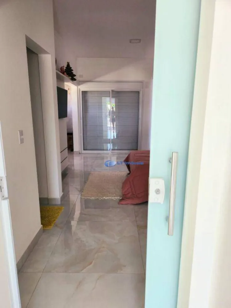 Sobrado, 2 quartos, 171 m² - Foto 8