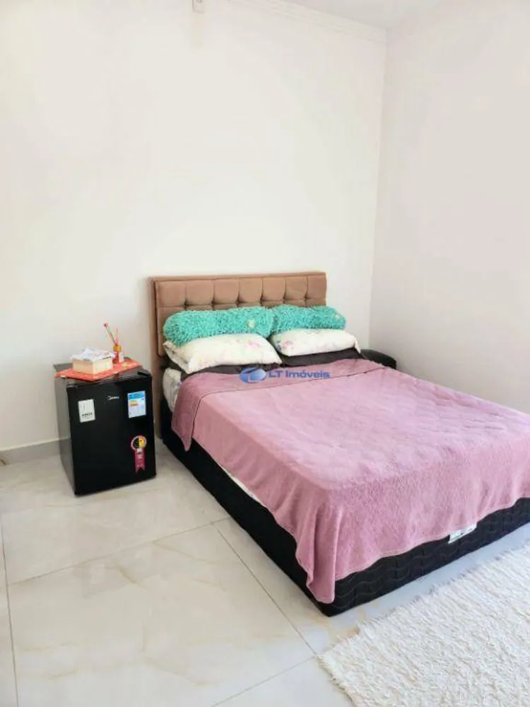 Sobrado, 2 quartos, 171 m² - Foto 13
