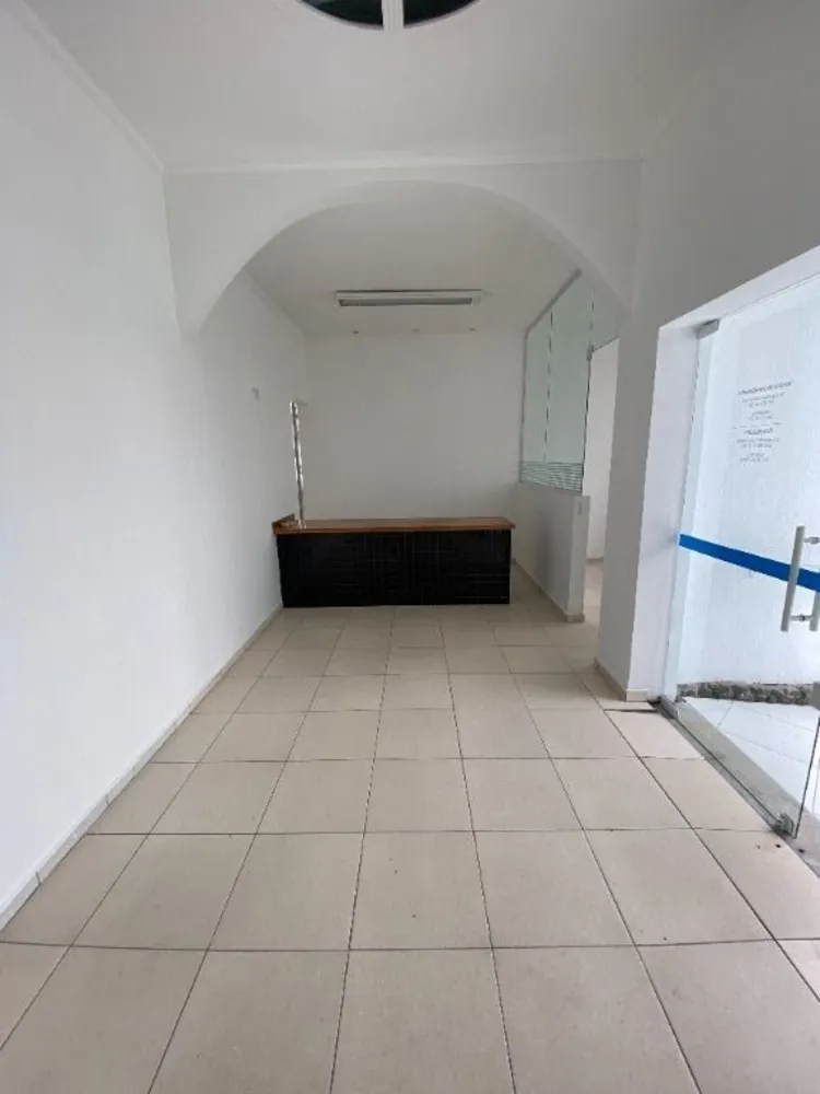 Loja-Salão, 620 m² - Foto 4
