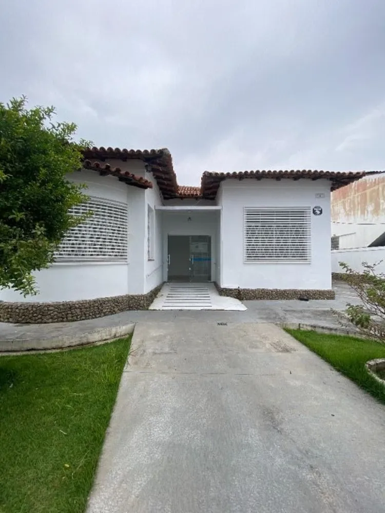 Loja-Salão, 620 m² - Foto 3