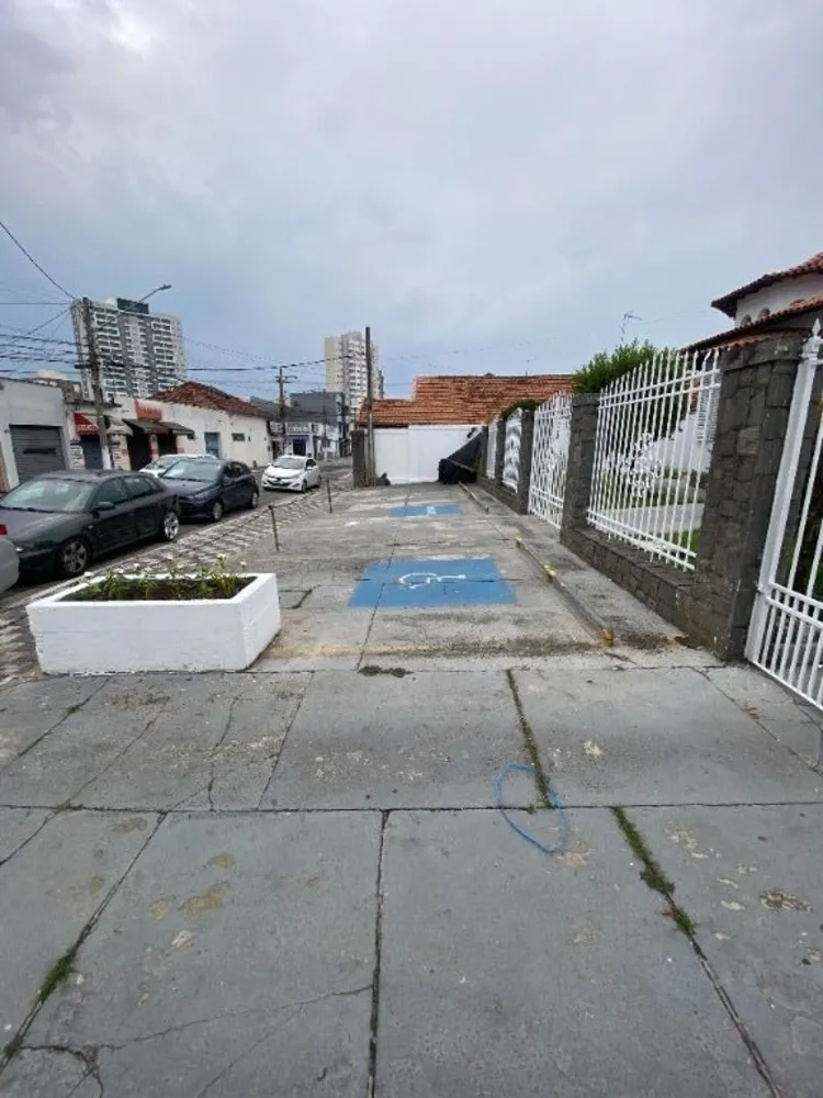 Loja-Salão, 620 m² - Foto 2