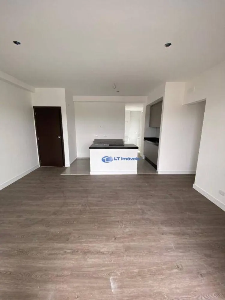 Apartamento, 3 quartos, 85 m² - Foto 3