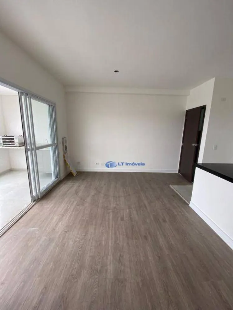 Apartamento, 3 quartos, 85 m² - Foto 4