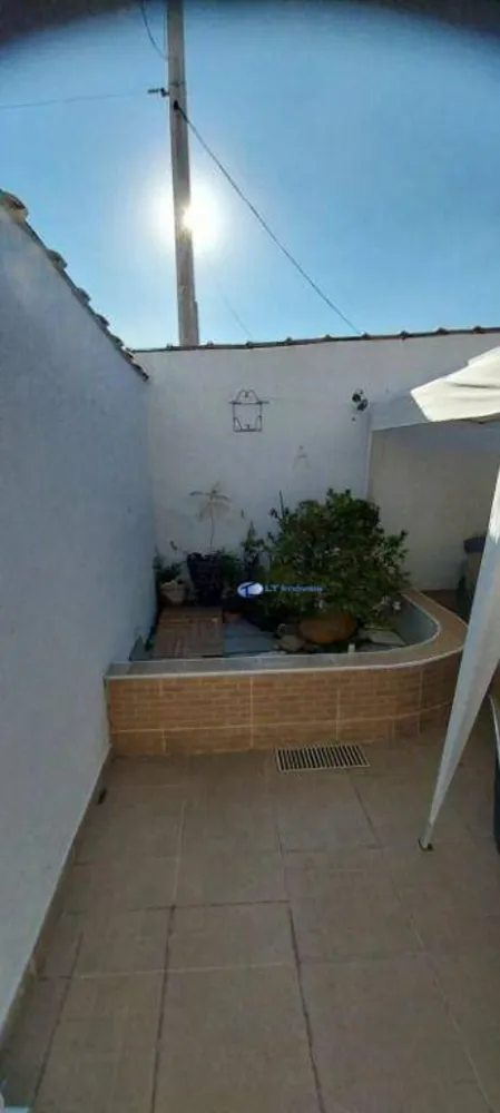 Casa, 2 quartos, 100 m² - Foto 12