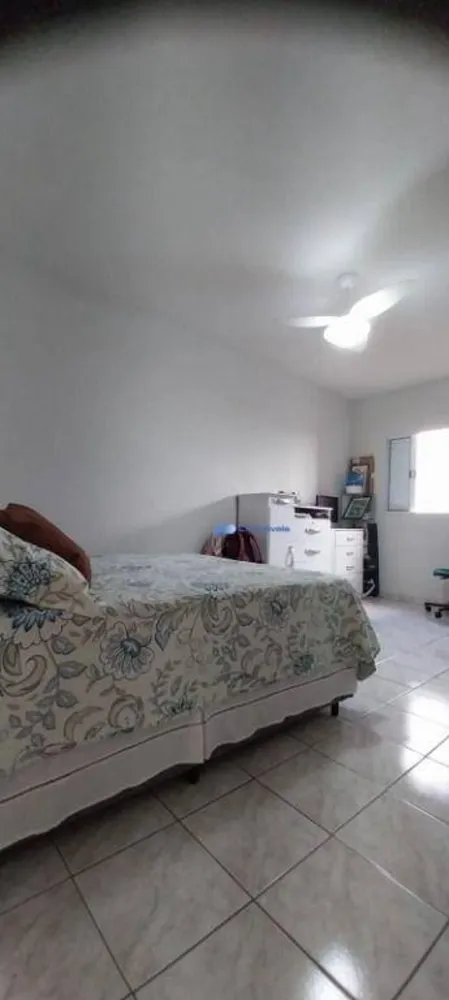 Casa, 2 quartos, 100 m² - Foto 7
