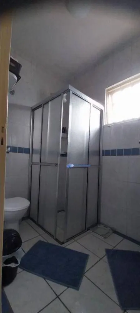 Casa, 2 quartos, 100 m² - Foto 11