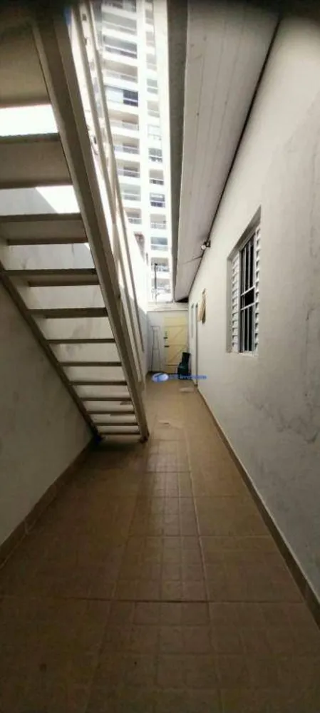Casa, 2 quartos, 100 m² - Foto 6
