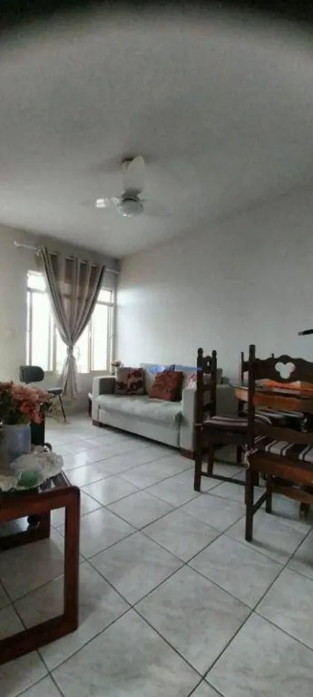Casa, 2 quartos, 100 m² - Foto 3