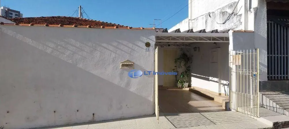 Casa, 2 quartos, 100 m² - Foto 2