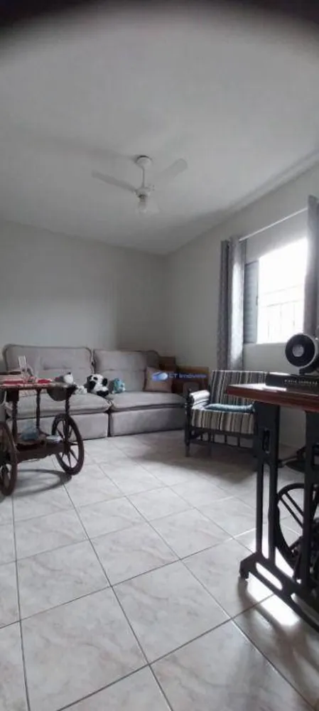 Casa, 2 quartos, 100 m² - Foto 10