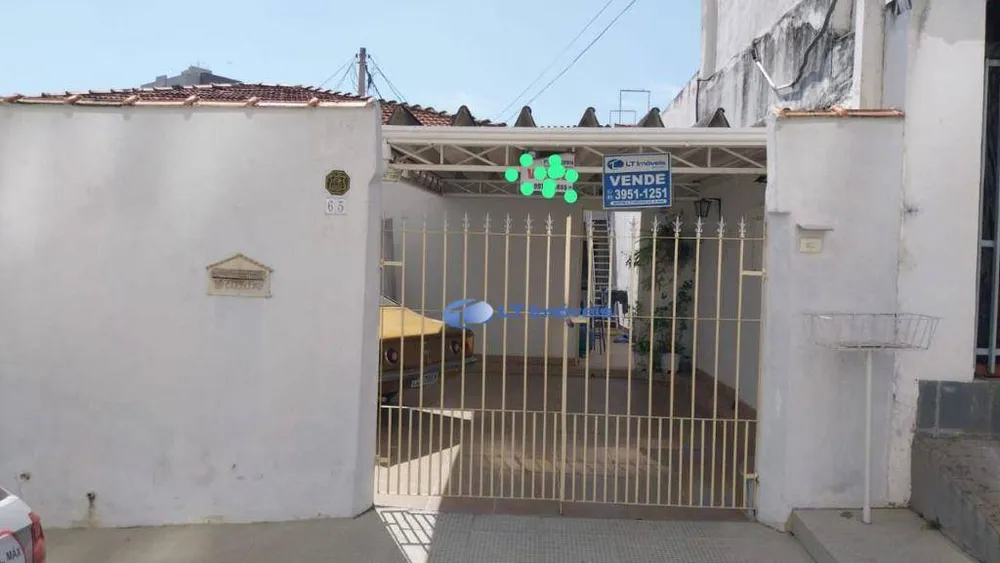 Casa, 2 quartos, 100 m² - Foto 8