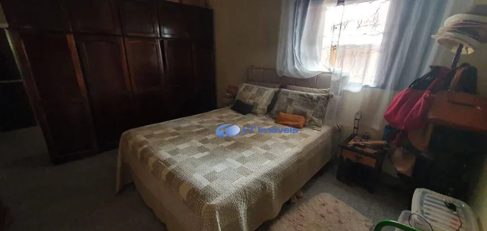 Casa, 3 quartos, 280 m² - Foto 2
