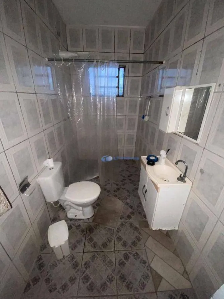Casa, 1 quarto, 50 m² - Foto 4