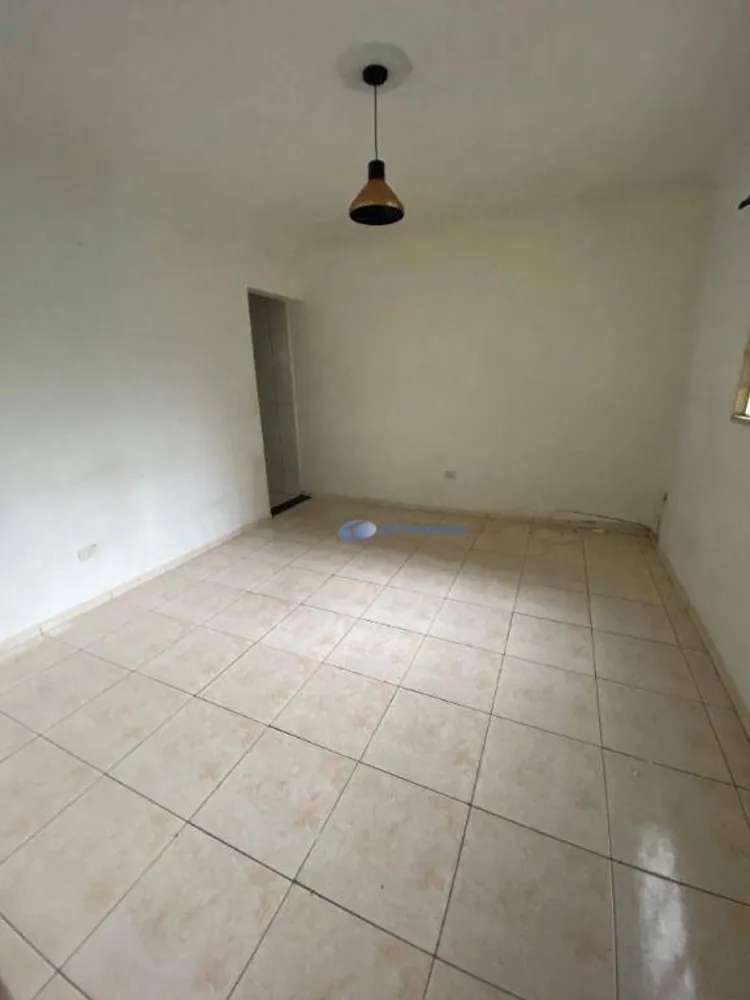 Casa, 1 quarto, 50 m² - Foto 7