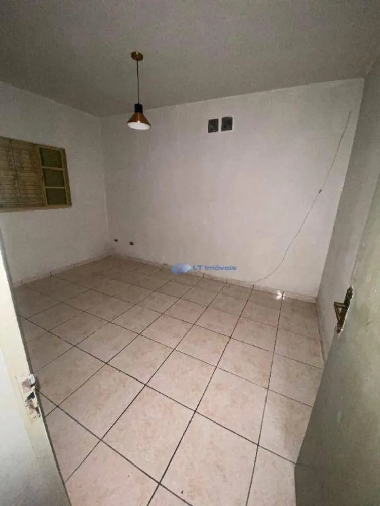 Casa, 1 quarto, 50 m² - Foto 8