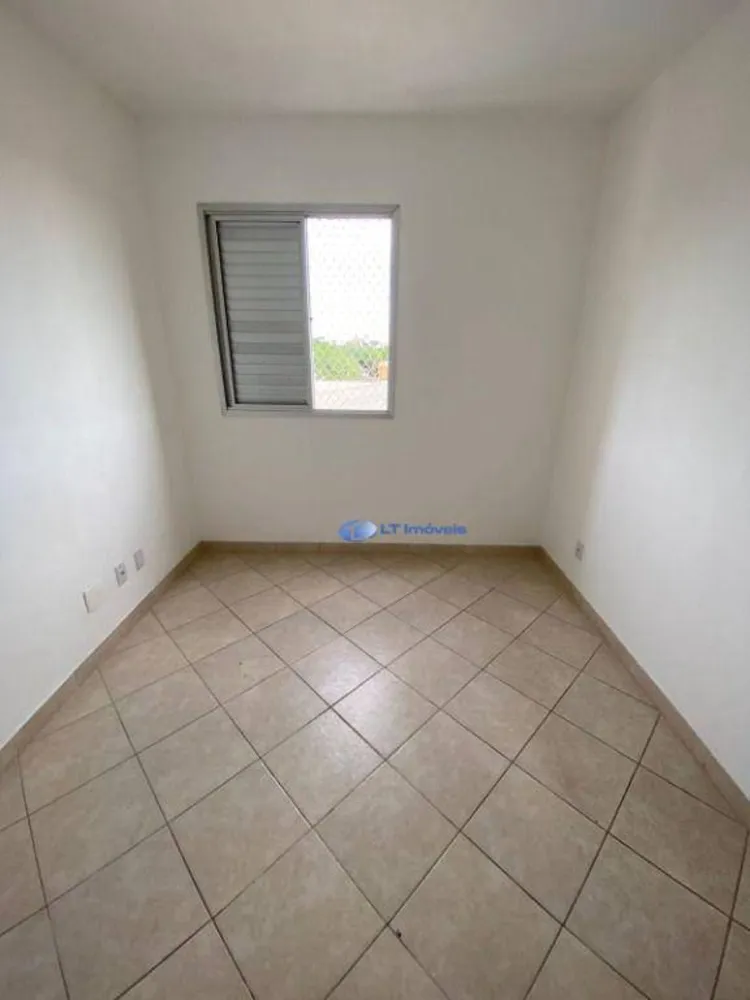 Apartamento, 2 quartos, 67 m² - Foto 4