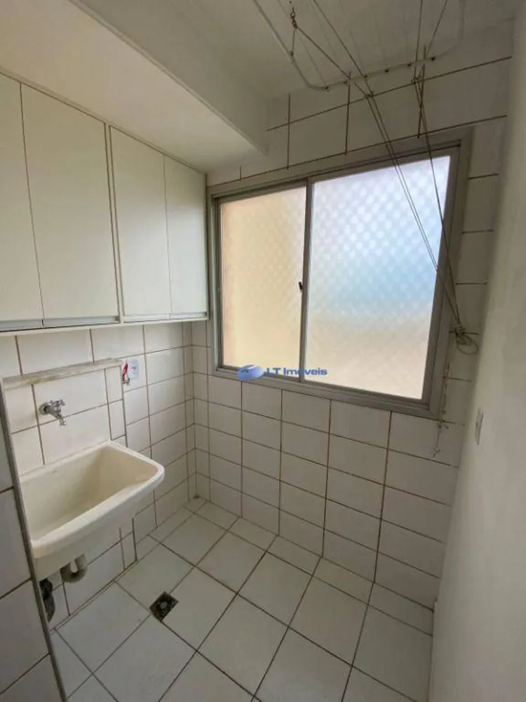 Apartamento, 2 quartos, 67 m² - Foto 7