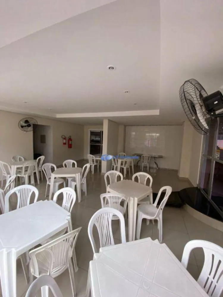 Apartamento, 2 quartos, 67 m² - Foto 12