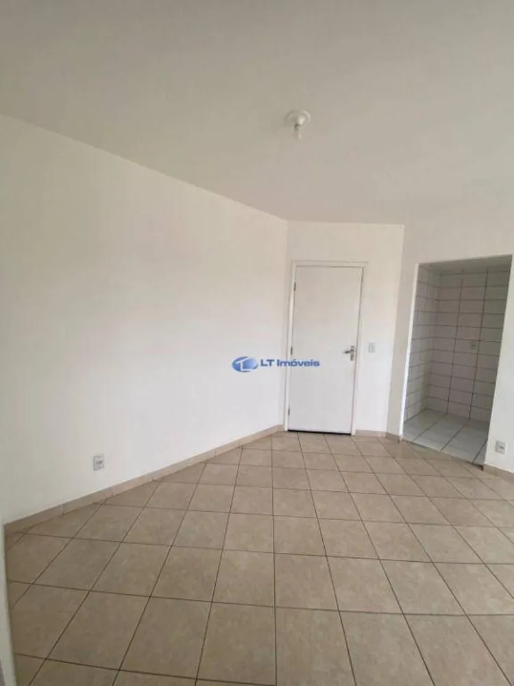 Apartamento, 2 quartos, 67 m² - Foto 1