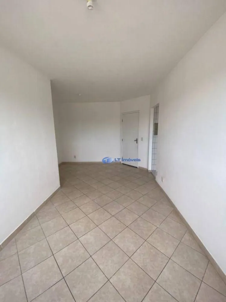 Apartamento, 2 quartos, 67 m² - Foto 1