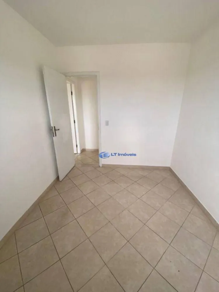 Apartamento, 2 quartos, 67 m² - Foto 6