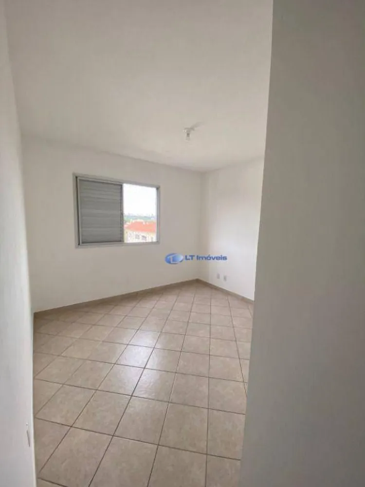 Apartamento, 2 quartos, 67 m² - Foto 8
