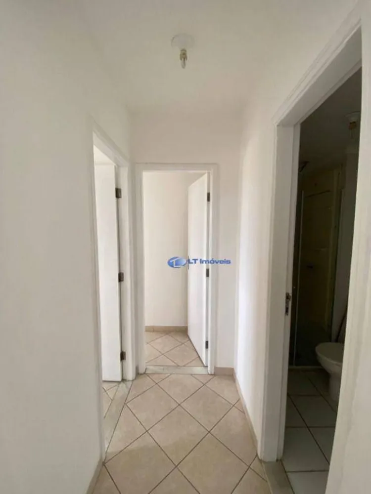 Apartamento, 2 quartos, 67 m² - Foto 6